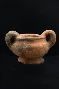 Image description is not available for DU1972.163